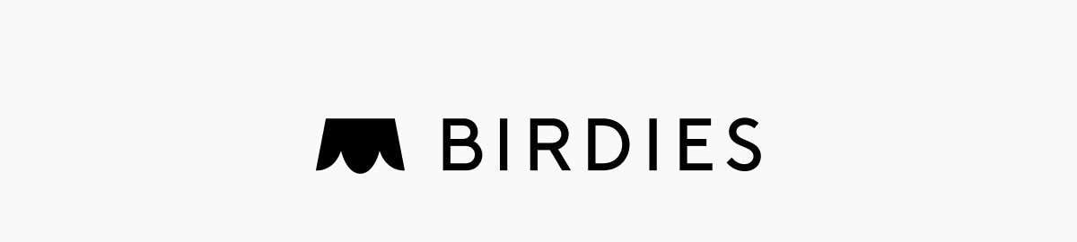 Birdies