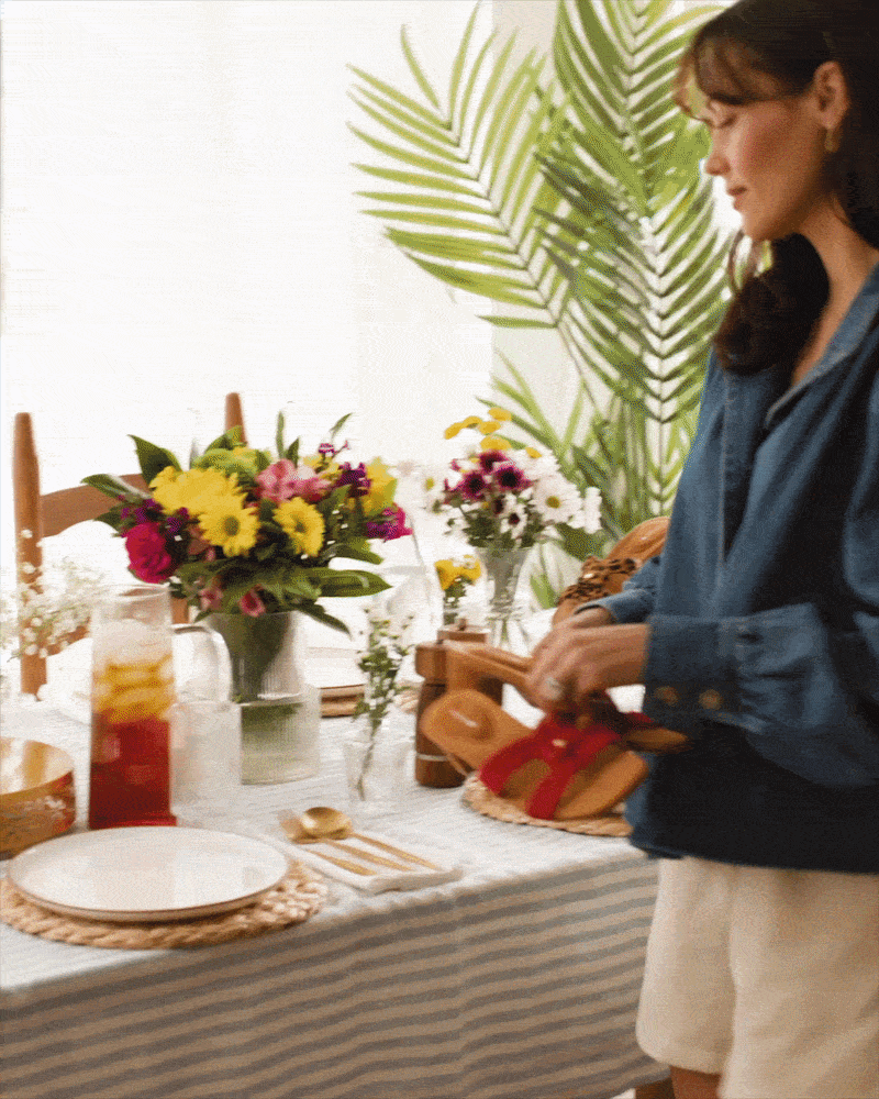 You're Invited To Shop Early Access