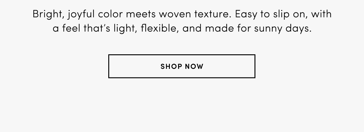SHOP NOW