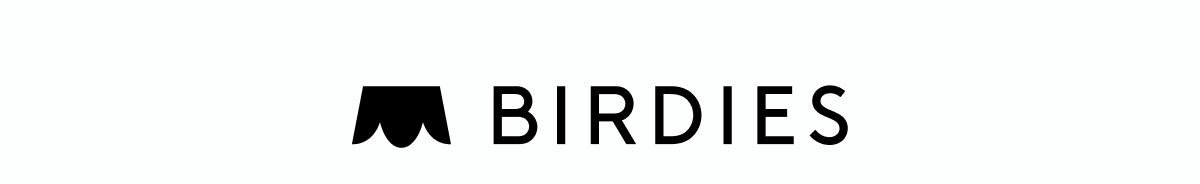 Birdies