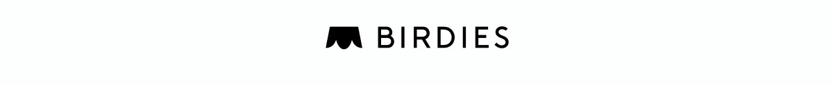 Birdies