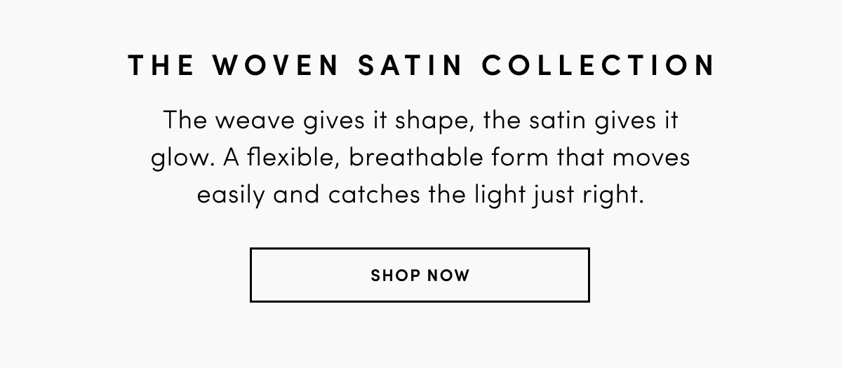 SHOP NOW