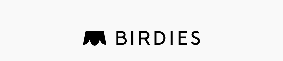 Birdies