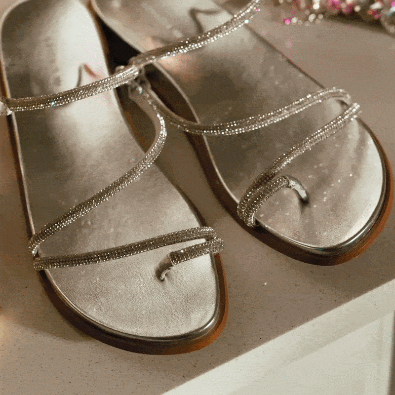 SHOP THE SUNBIRD STRING
