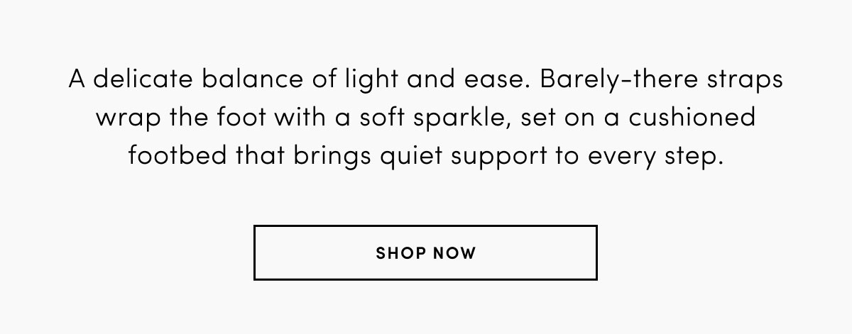 SHOP NOW