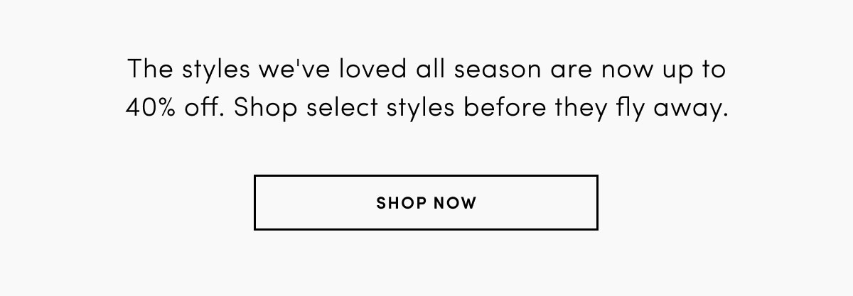 SHOP NOW