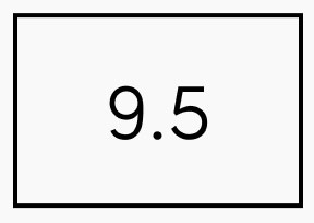 9.5