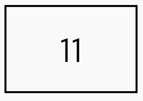 11