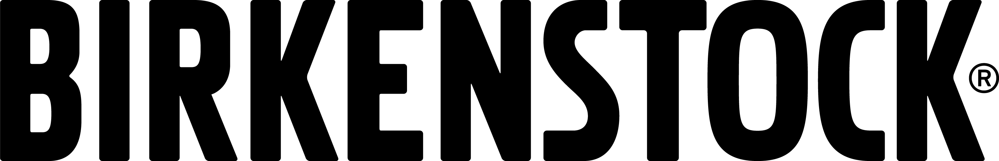 Birkenstock online store