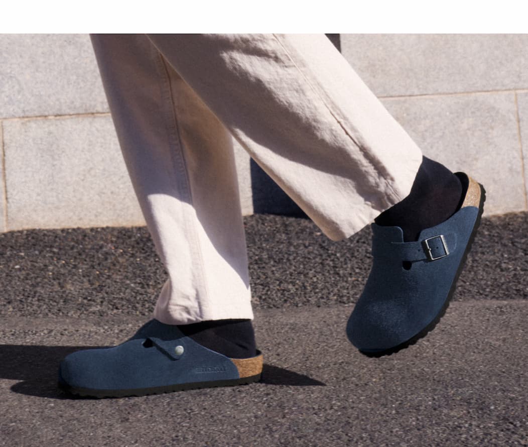 Boston_Soft_Footbed
