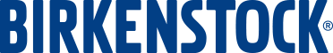 Birkenstock online store