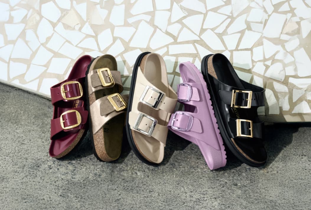 Shop_Now