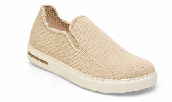 Bend_Decon_Slip_On