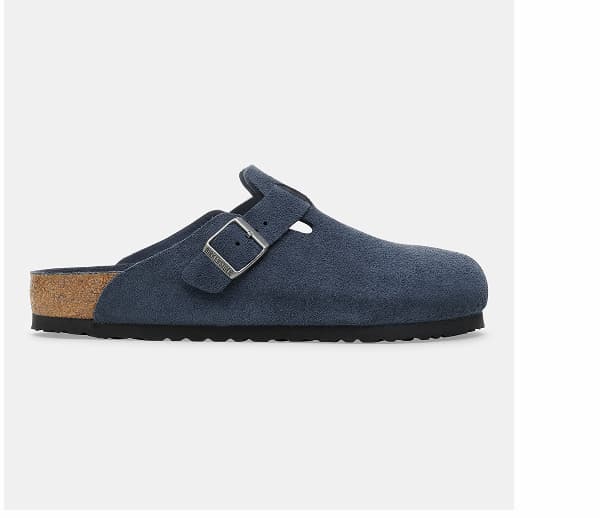 Boston_Soft_Footbed