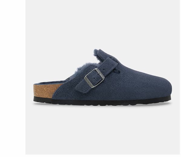 Boston_Shearling