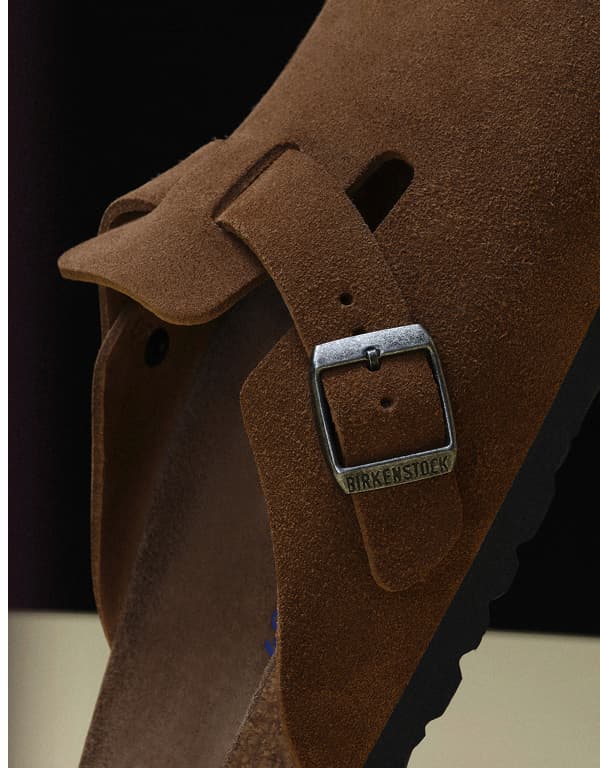 Boston_Soft_Footbed