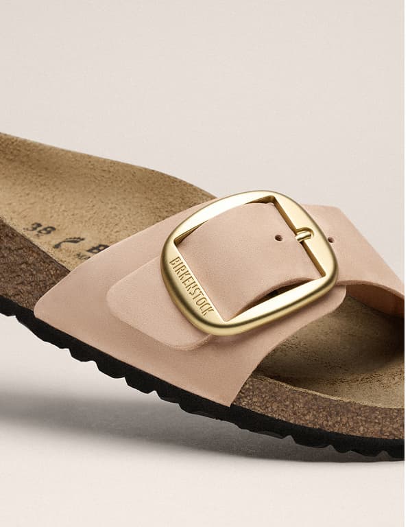Madrid_Big_Buckle