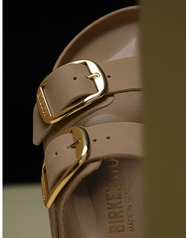 Arizona_Big_Buckle