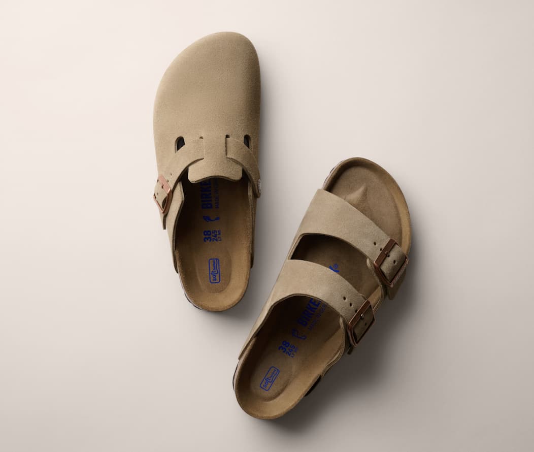 Shop_Best_Sellers