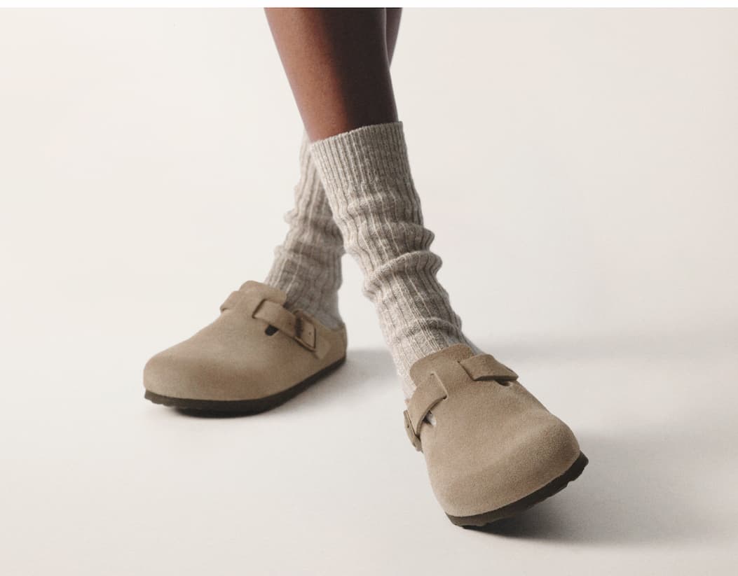 Boston_Soft_Footbed