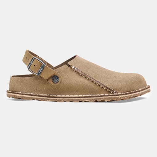 Lutry_Premium_Suede