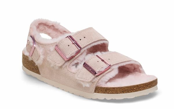 Milano_Shearling
