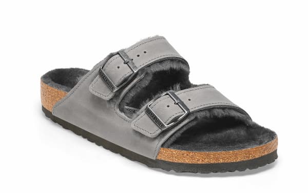 Arizona_Shearling