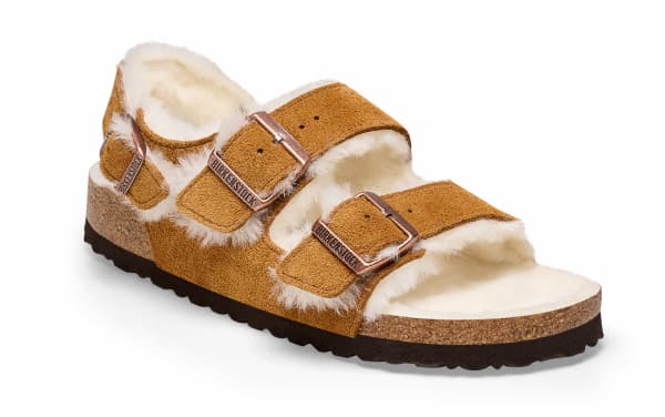 Milano_Shearling