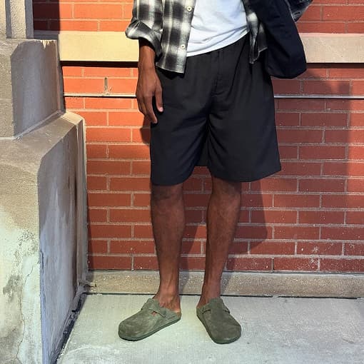 Boston_Soft_Footbed
