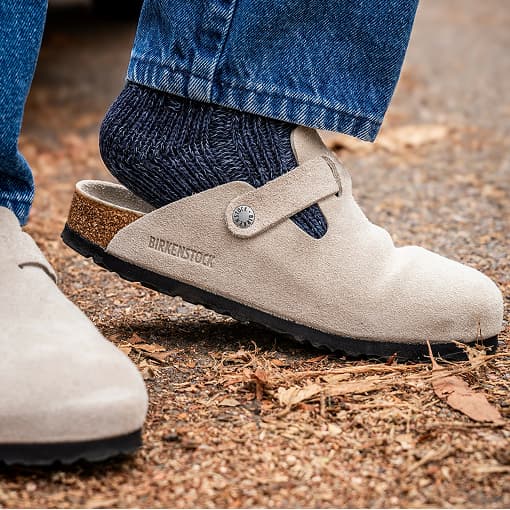 Boston_Soft_Footbed