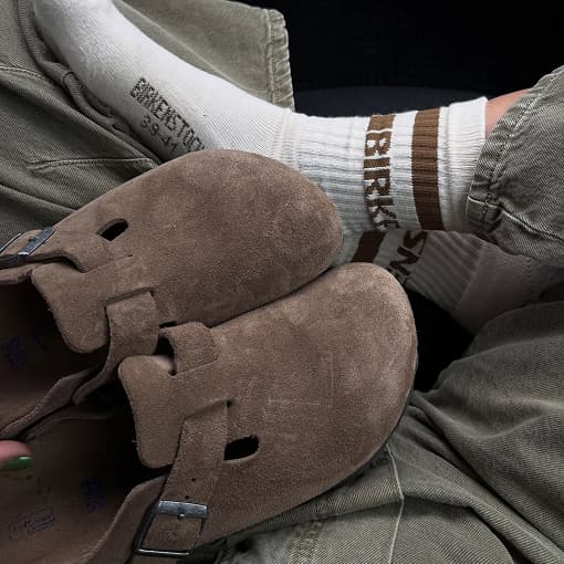 Boston_Soft_Footbed