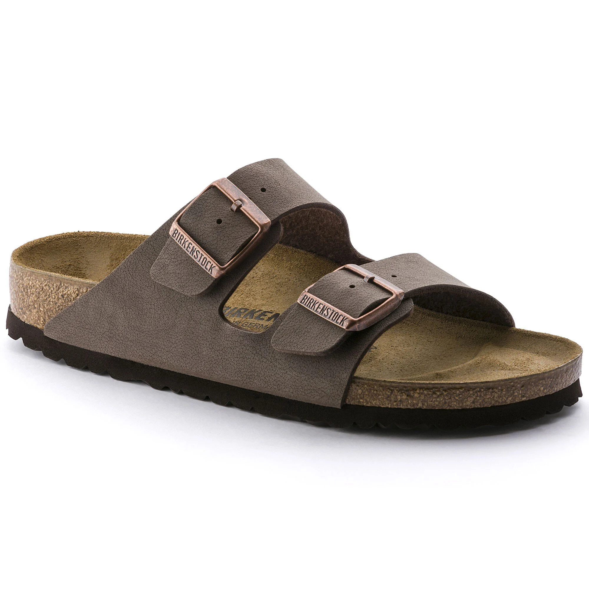 Image of Arizona Birko-Flor Nubuk