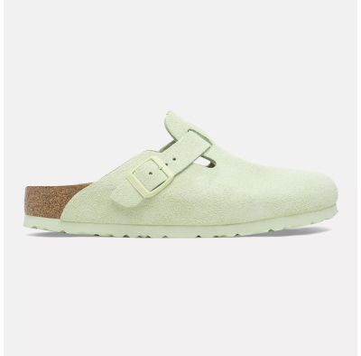 Boston_Soft_Footbed