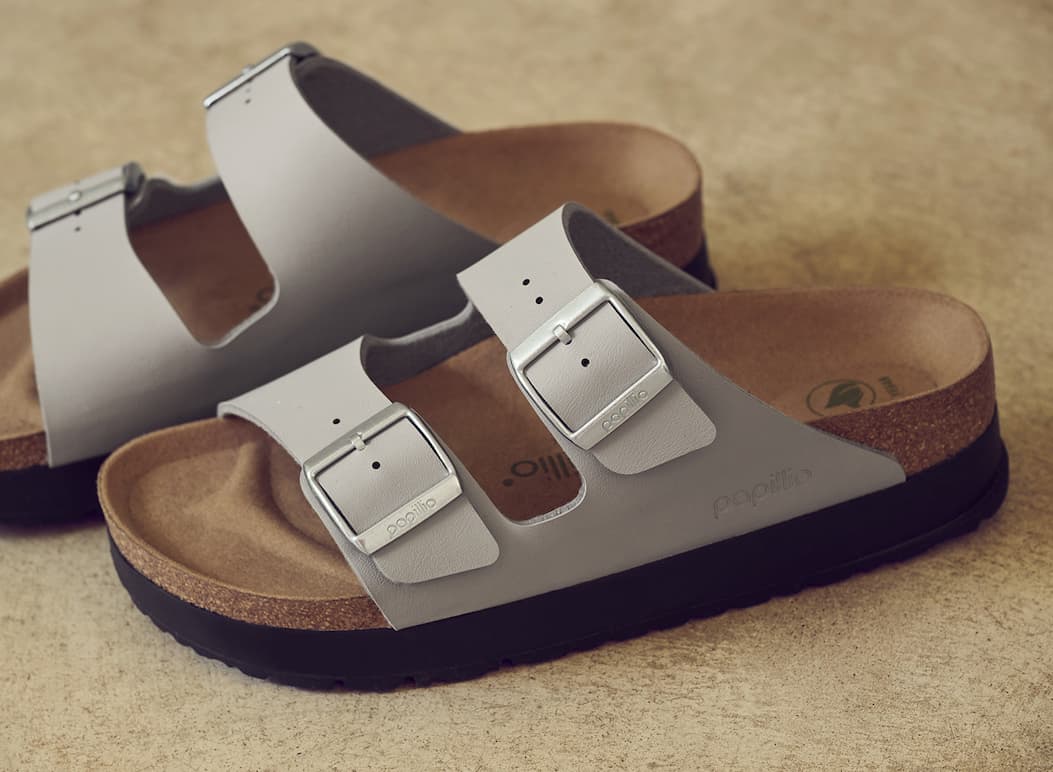 Arizona_Flex_Platform