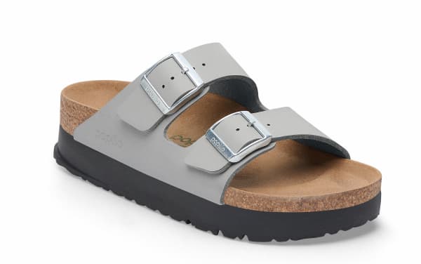 Arizona_Flex_Platform