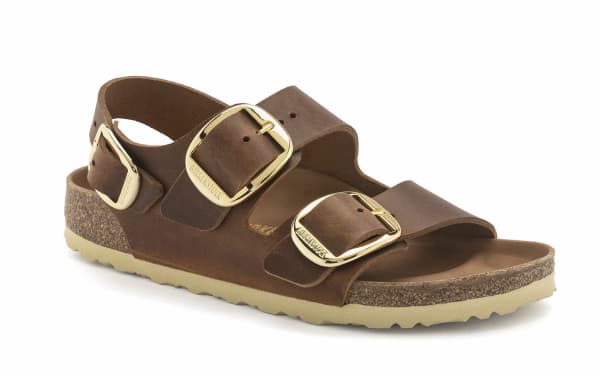 Milano_Big_Buckle