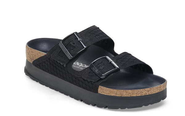 Arizona_Flex_Platform