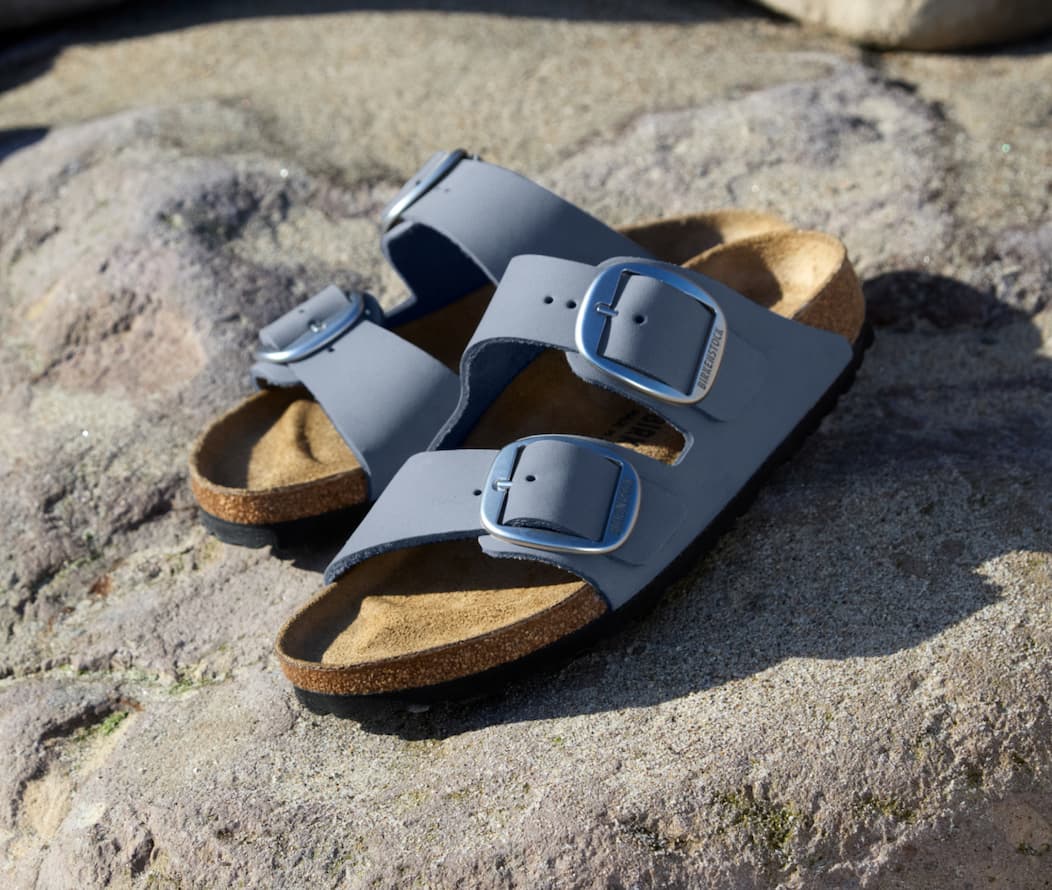 Arizona_BIg_Buckle