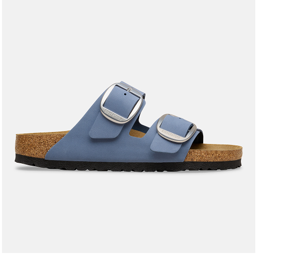 Arizona_Big_Buckle