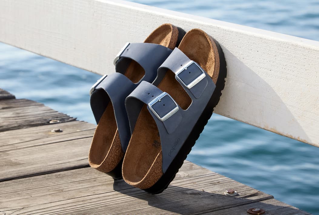 Arizona_Flex_Platform
