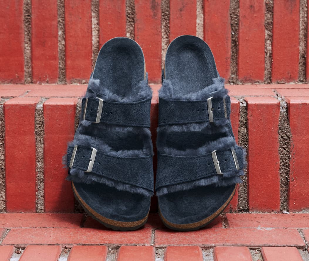 Arizona_Shearling