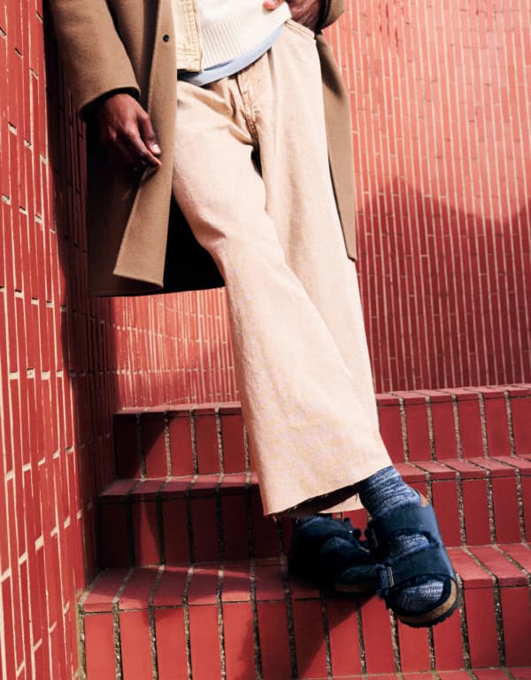 Arizona_Shearling