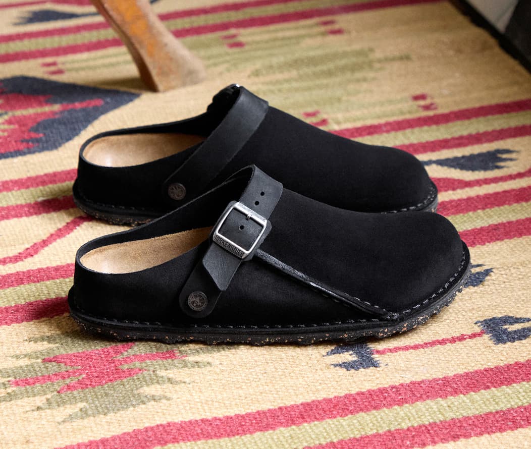 Shop_Lutry