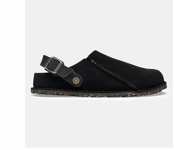 Lutry_Premium_Suede