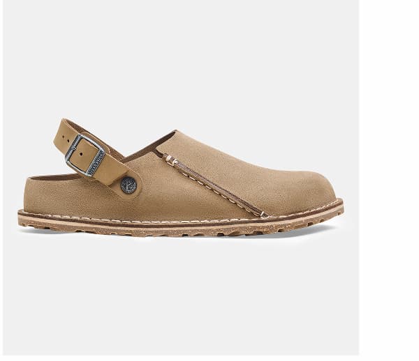Lutry_Premium_Suede