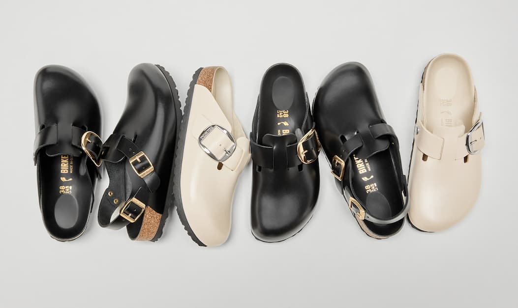 Shop_Clogs