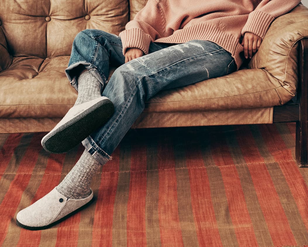 Shop_Zermatt_Shearling