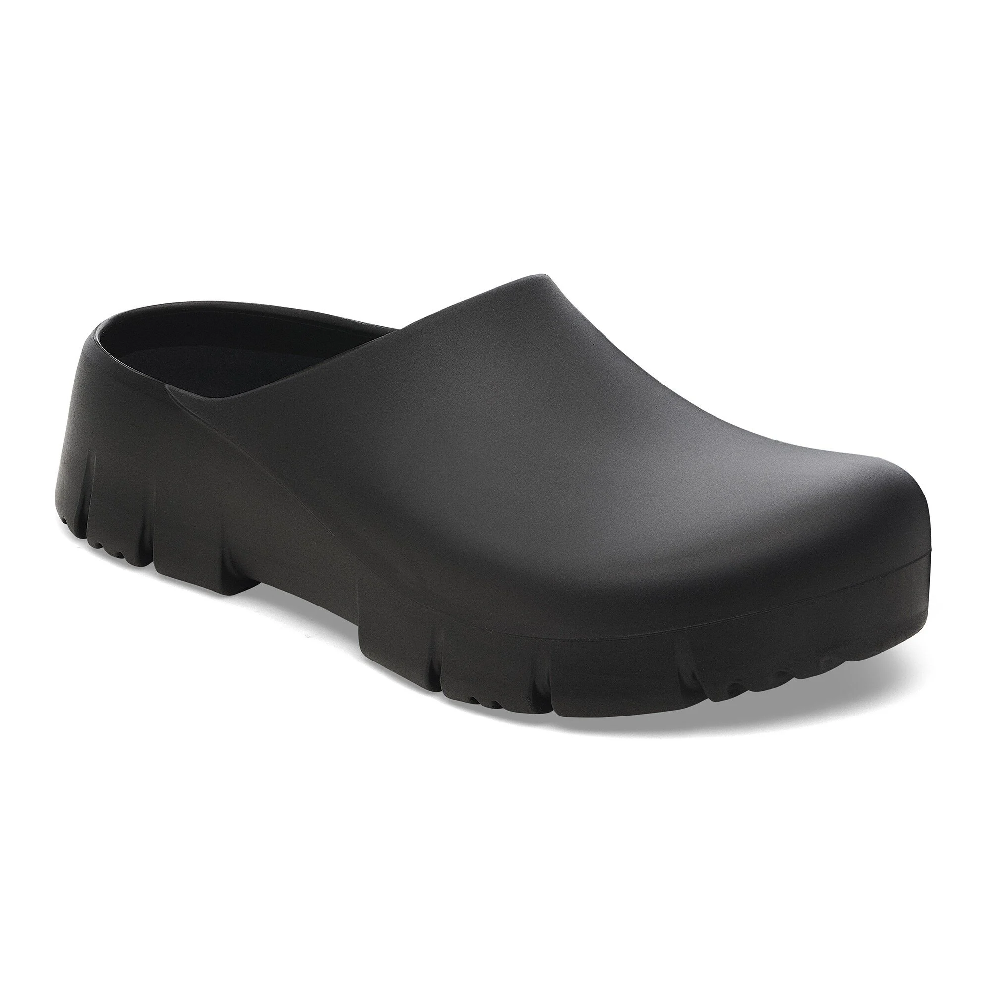 Image of Super Birki 2.0 Polyurethane