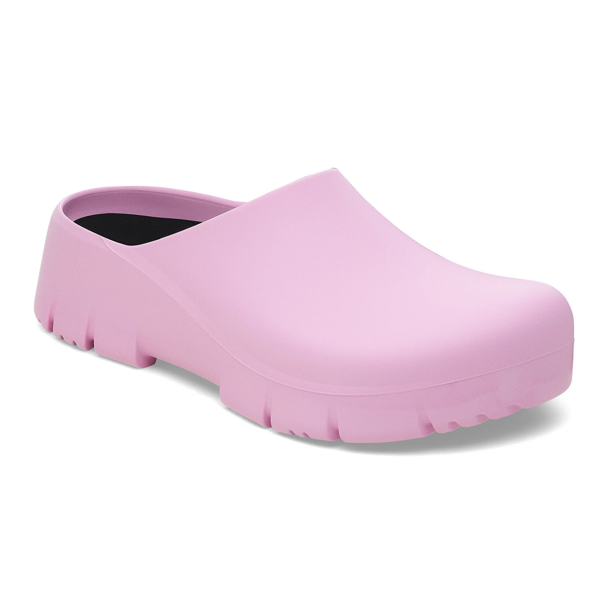 Image of Super Birki 2.0 Polyurethane