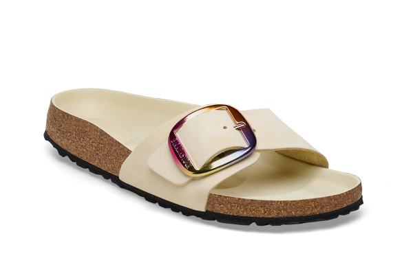 Madrid_Big_Buckle